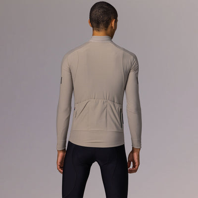 Men's Signature Bio Long Sleeve