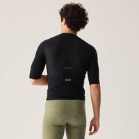 Men's Merino LUXE Jersey