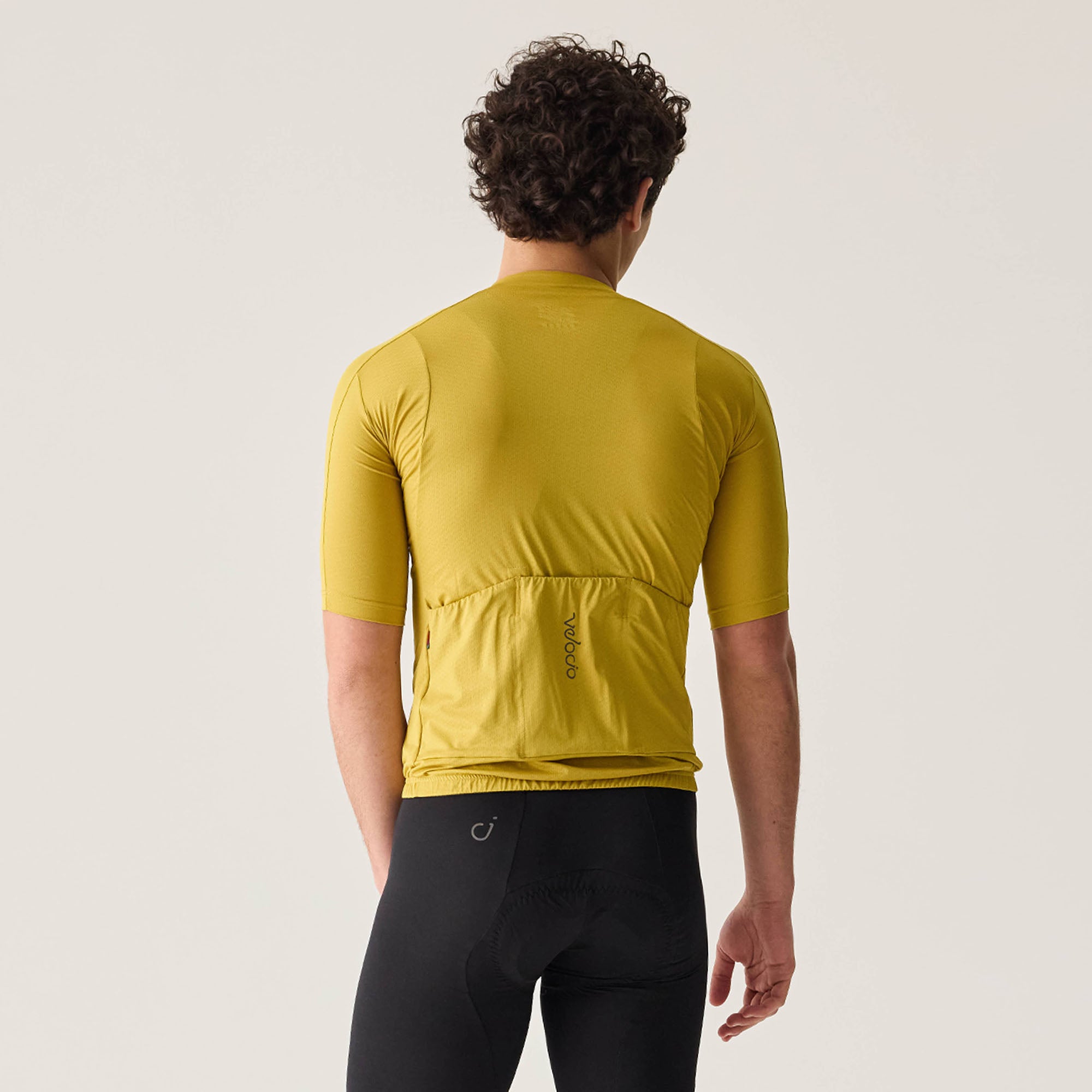 Men's ONE Jersey - Velocio