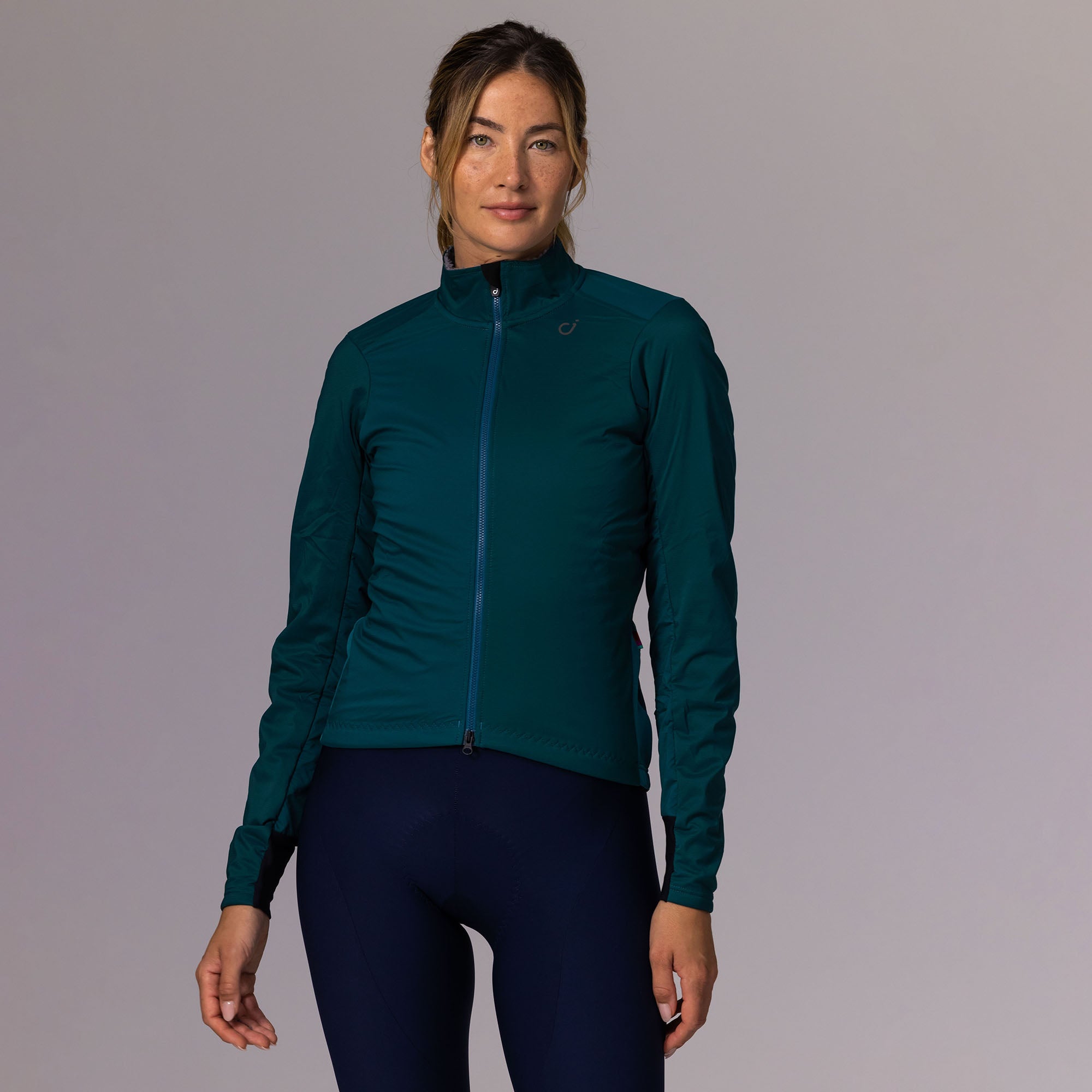 ゴールドウィン　 WOMENS / ALPINE. ALBIREO JACKET ゴールドウィン WOMENS / ALPINE. ALBIREO JACKET Women's Ski