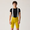 Men's LUXE Bib Short