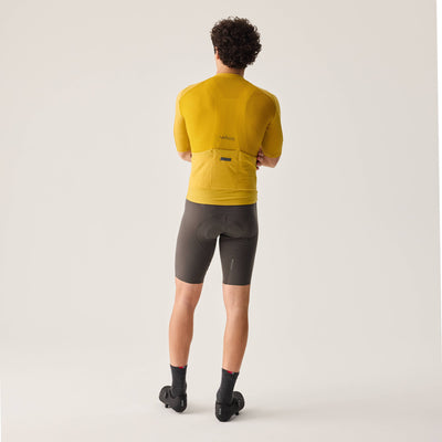 Men's LUXE Long-Distance Bundle