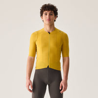 Men's Merino LUXE Jersey