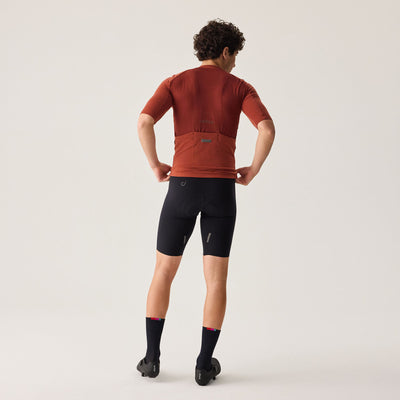 Men's LUXE Long-Distance Bundle