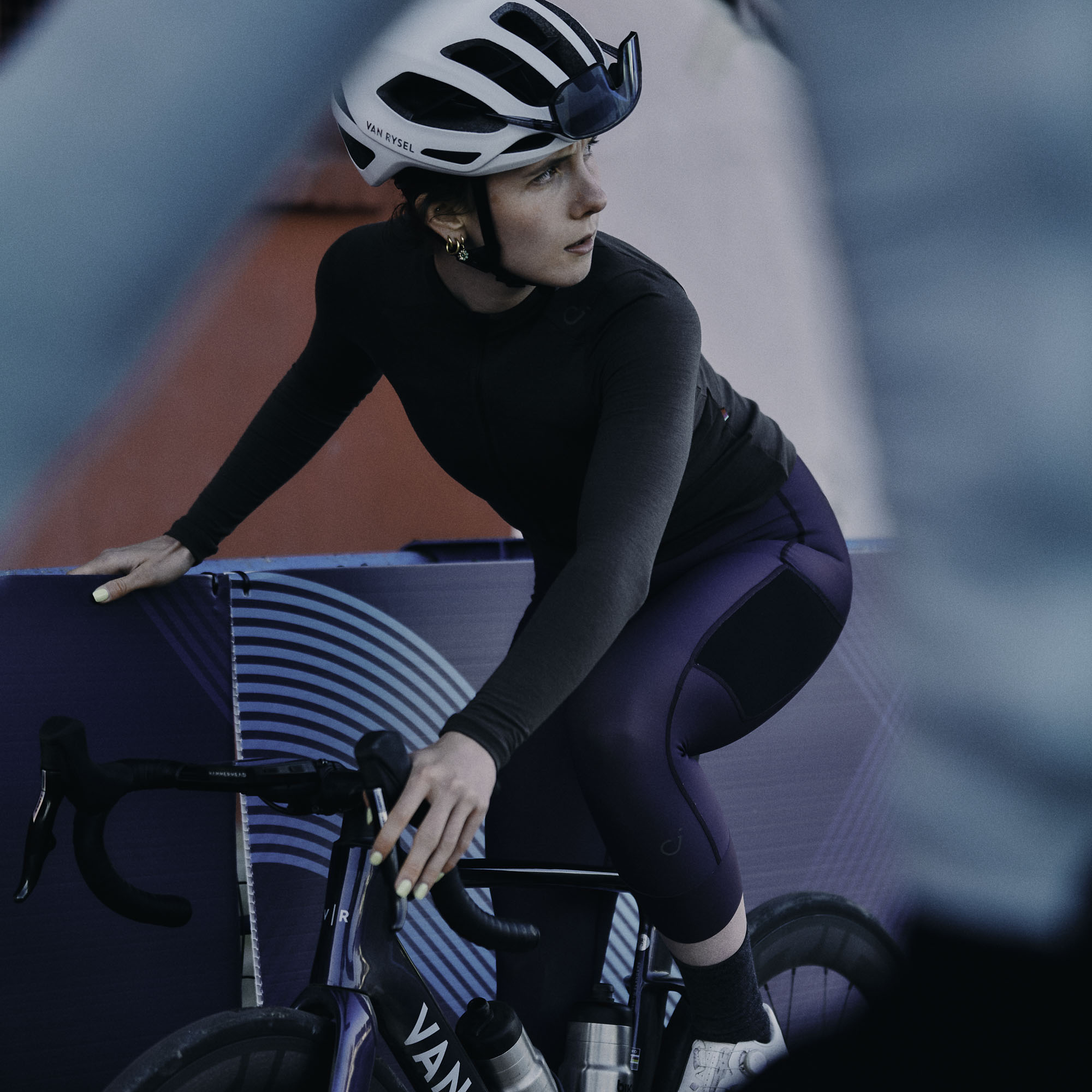 velocio Jersey ヴェロシオ サイクルジャージ お洒落サイクリストが目をつけている海外サイクルジャージ6選