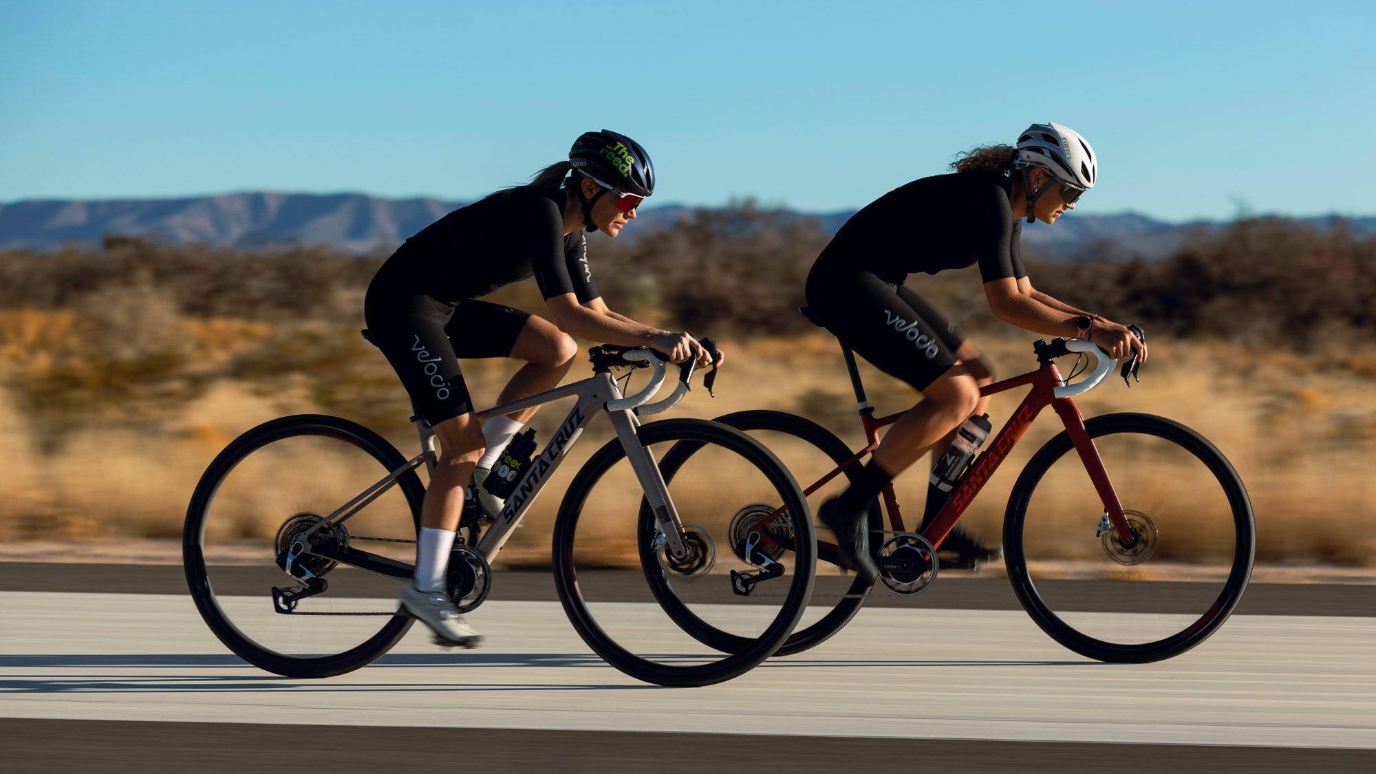 velobici サイクルウェア xs velobici サイクルウェア xs - メルカリ