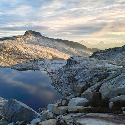 right promotion image