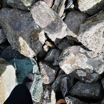 right promotion image