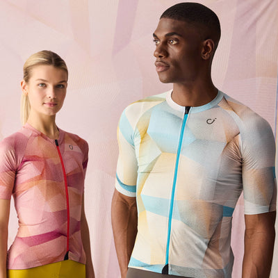 right promotion image