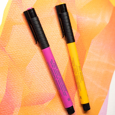 right promotion image