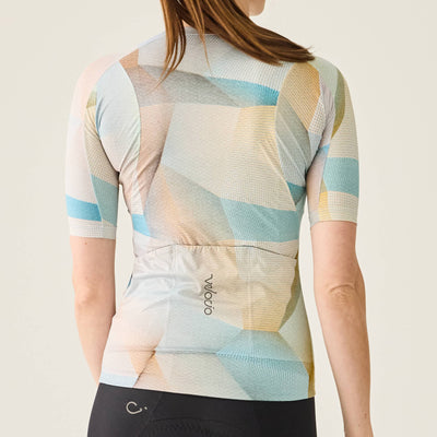 left promotion image