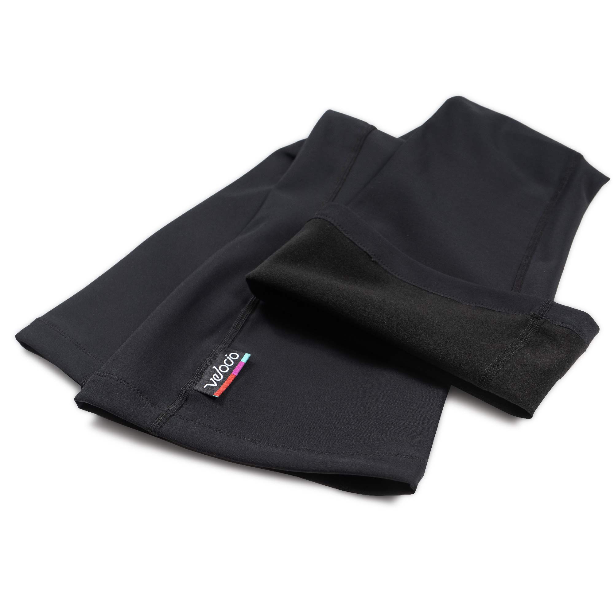 Thermal Leg Warmers - Velocio