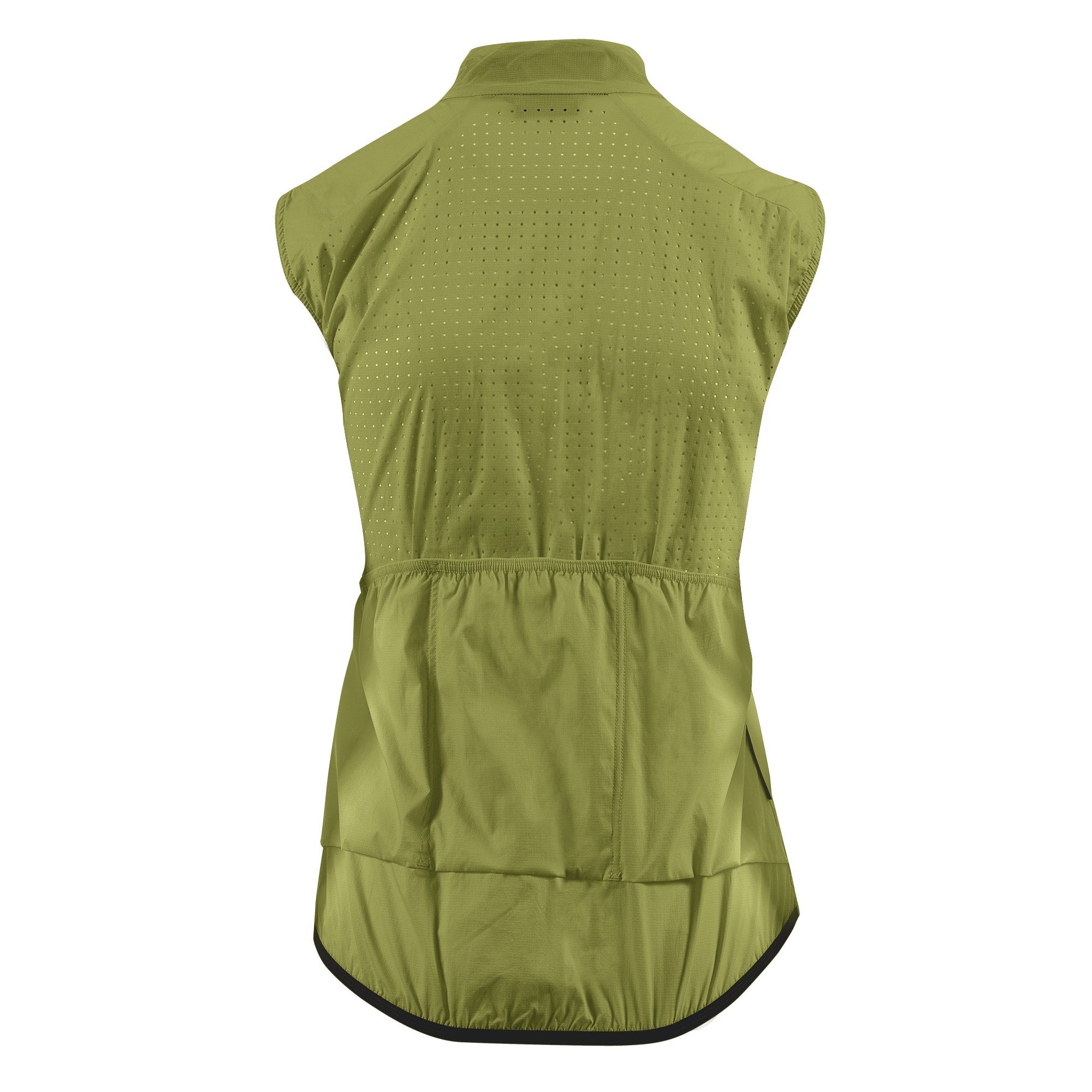 Women's Ultralight Vest (Past Seasons)