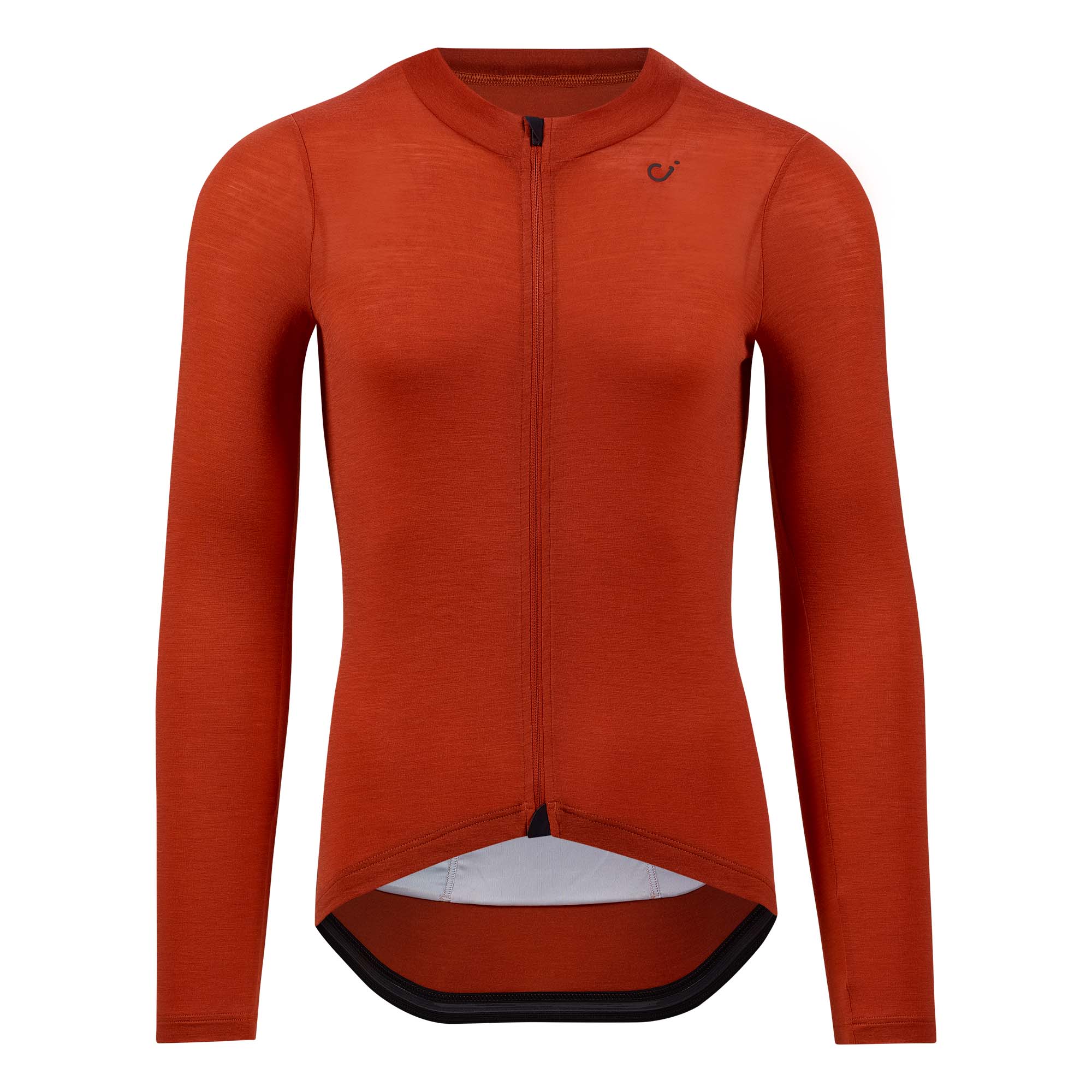 Dhb merino long sleeve jersey best sale