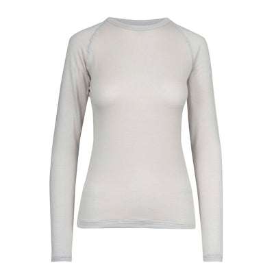 Women's RECON Bundle