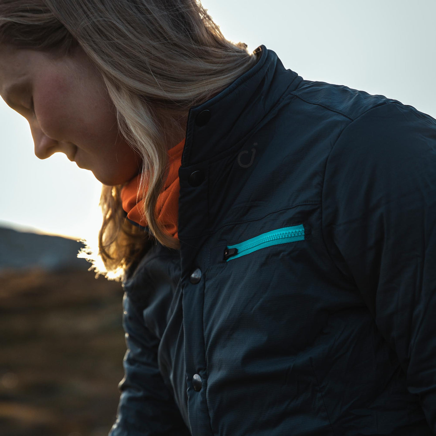 Exceptional Insulation