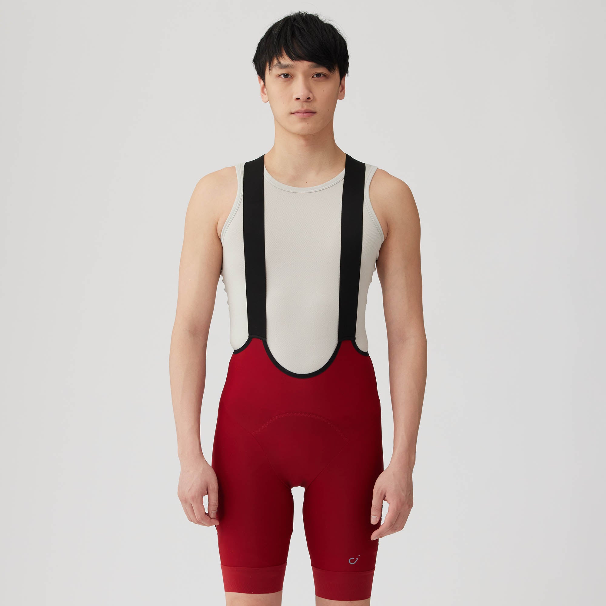 Men s CONCEPT Bib Short