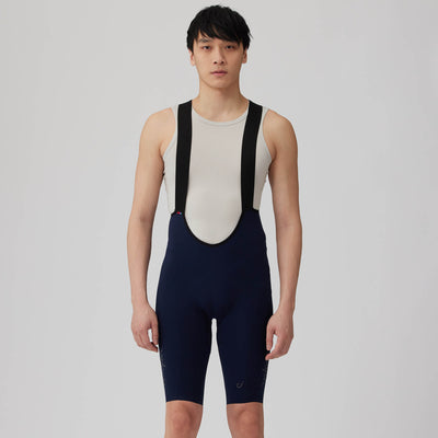 Men's LUXE Bib Short - Velocio