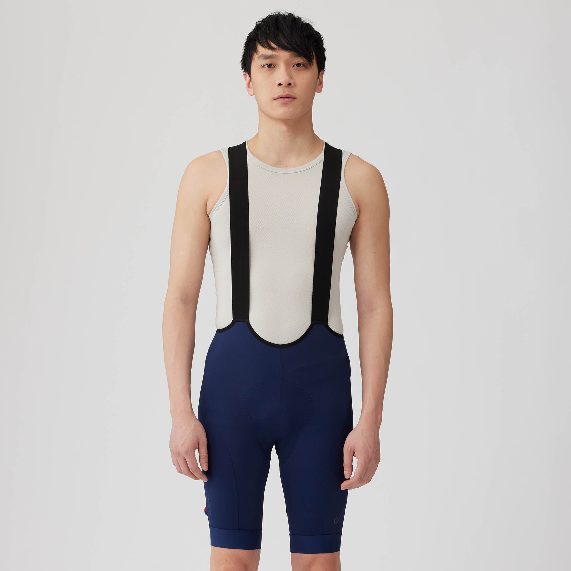 Men's Ultralight Bib Short