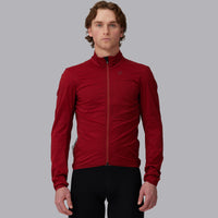 Men's Ultralight Jacket