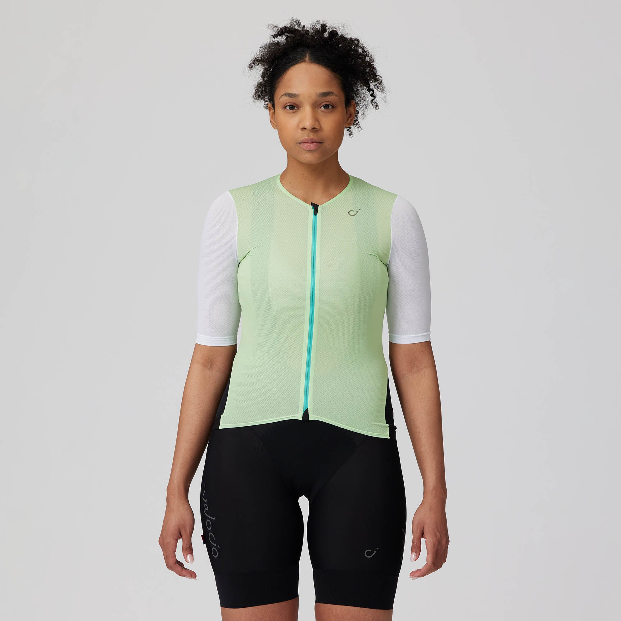 Women's CONCEPT SE Jersey