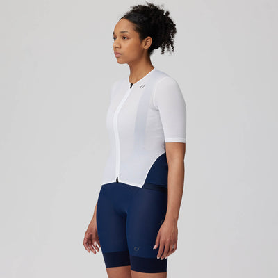 Women's CONCEPT Radiator Jersey (Past Season)