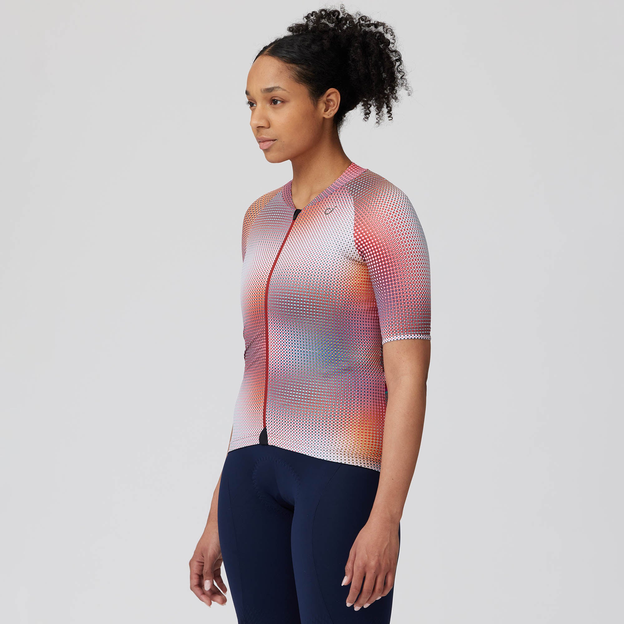 Women's Artist Series 
