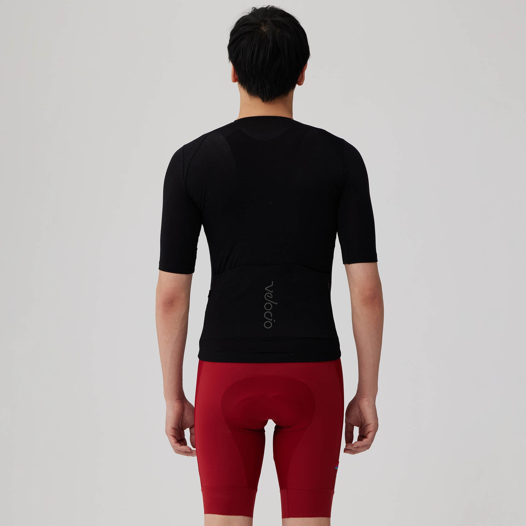 2k_0002_mens-concept-merino- 2k_0002_mens-concept-merino-