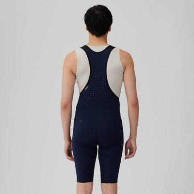 Men's LUXE V2 Bib Short - Velocio