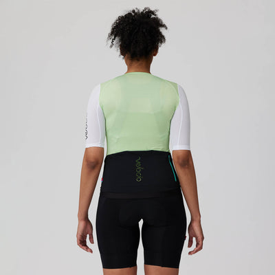 Women's CONCEPT SE Jersey
