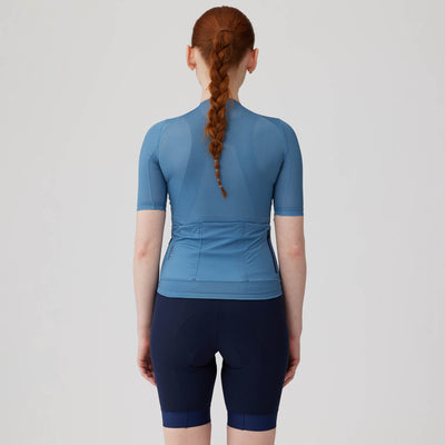 Women's Ultralight Mesh Jersey (Past Season)