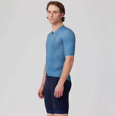 Men's Ultralight Mesh Jersey (Past Season)