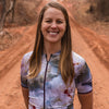 Cynthia Frazier