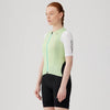 Women's CONCEPT SE Jersey