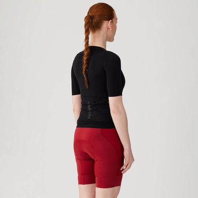 Women's CONCEPT Merino Jersey