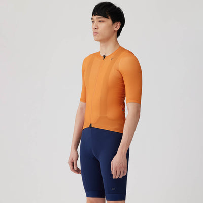 Men's Ultralight Mesh Jersey (Past Season)