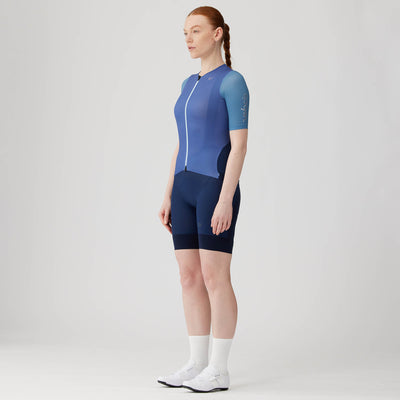 Women's CONCEPT SE Jersey