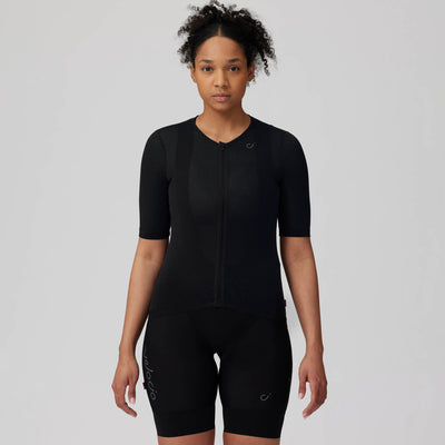 Women's CONCEPT Radiator Jersey