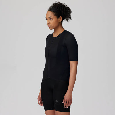 Women's CONCEPT Radiator Jersey (Past Season)