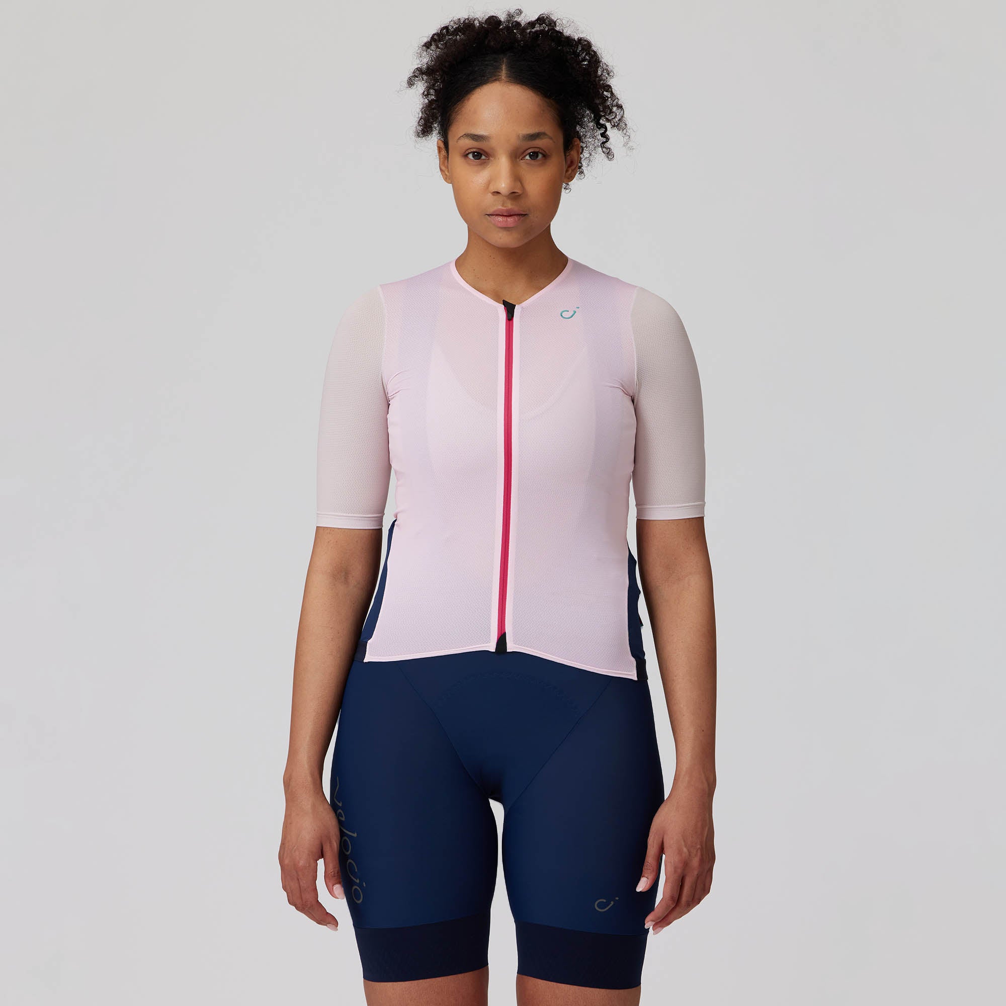 Women's CONCEPT SE Jersey