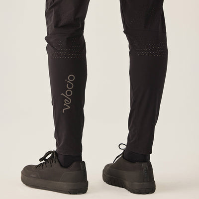 Women's Ultralight TRAIL Pant