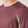 Men's ACCESS Long Sleeve