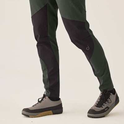 Women's ACCESS Bundle