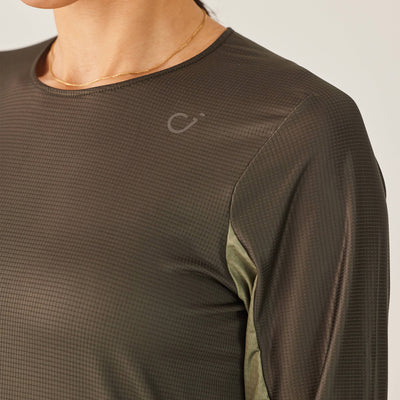 Women's ACCESS Bundle