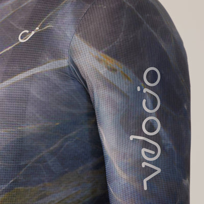 Men's htSQD CONCEPT Jersey