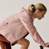 Women's UltraPack Jacket