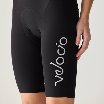 Women's CONCEPT Bib Short