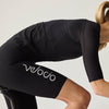 Women's CONCEPT Jersey