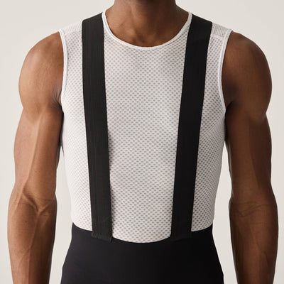 Men's CONCEPT Bib Short