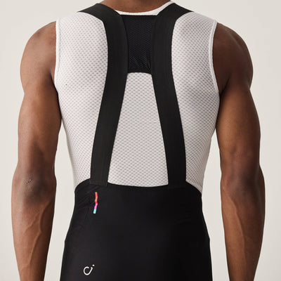Men's CONCEPT Bib Short